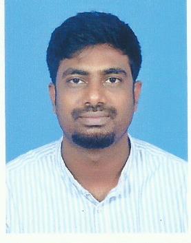 Dr. K. J. Jeenu